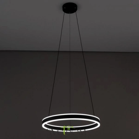 Люстры подвесныеCL719501 CITILUX | Svetdom.by