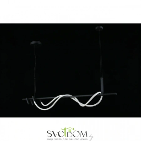 Люстры подвесныеAPL.773.03.69 Aployt | Svetdom.by