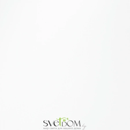 купить Выводы кабеля Voltum S70 VLS080202  Выводы кабеля Выводы кабеля Voltum S70 VLS080202  Выводы кабеля