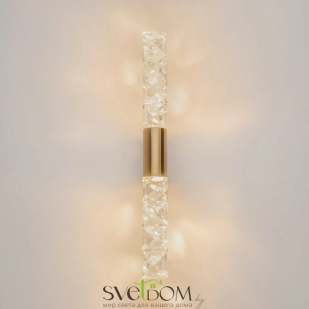 Настенные светильники MOD328WL-L5BS3K Maytoni | Svetdom.by