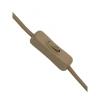 Настольная лампа Citilux Латур CL413811 CITILUX