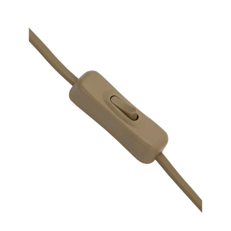 Настольная лампа Citilux Латур CL413811 CITILUX