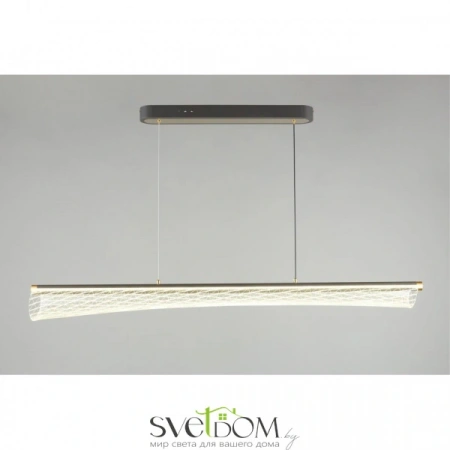 Люстры подвесныеAPL.660.03.48 Aployt | Svetdom.by