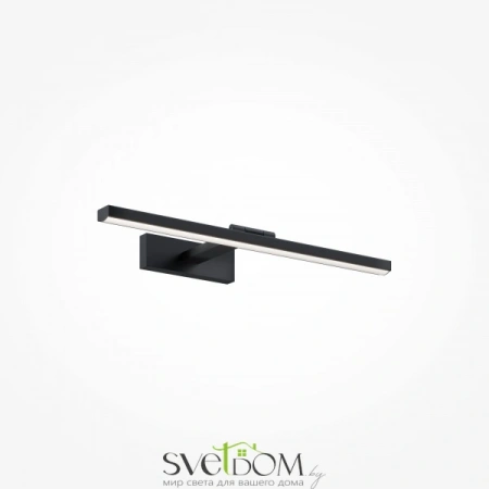 Подсветки MIR008WL-L12B4K Maytoni | Svetdom.by