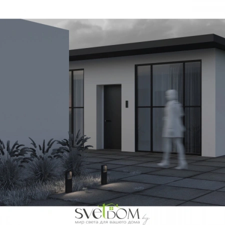 O461FL-L7GF3K Maytoni