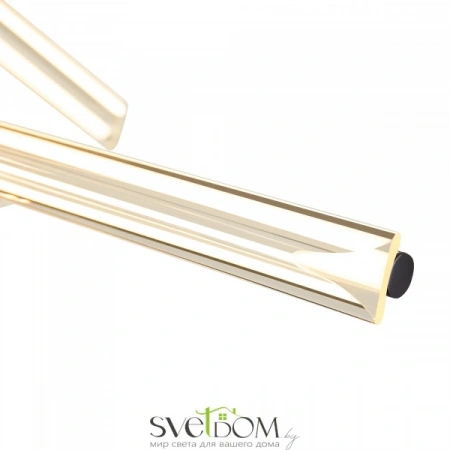 Подвесные светильники Freya FR5557PL-L32B от Магазина Svetdom.by