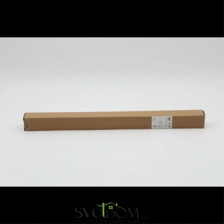 APL.0100.11.24 Aployt