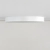 Потолочный светильник Citilux Купер CL72495G0 CITILUX