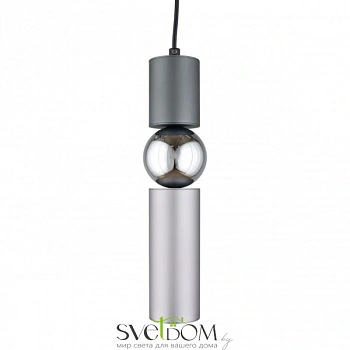 Светильник подвесной Aployt  APL.615.26.01