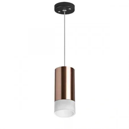 RP43031 Lightstar