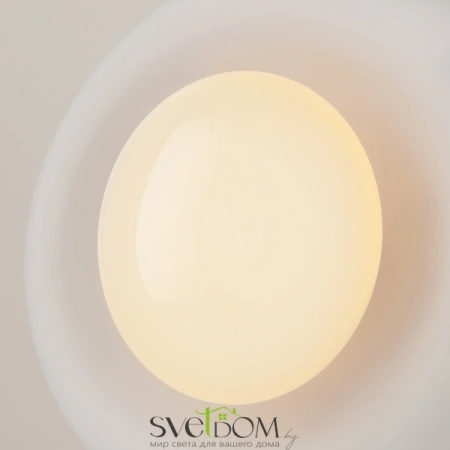 Настенные светильники MOD435WL-01W Maytoni | Svetdom.by