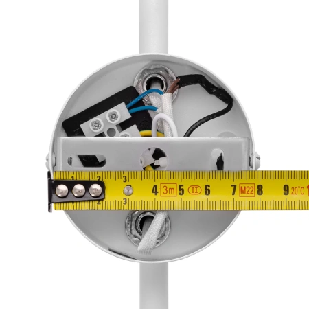 Поворотный спот Citilux Bruno CL565520 CITILUX