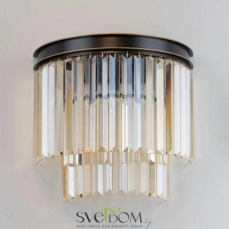 Бра CL332322 CITILUX | Svetdom.by