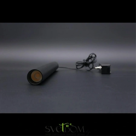 APL.0126.00.06 Aployt