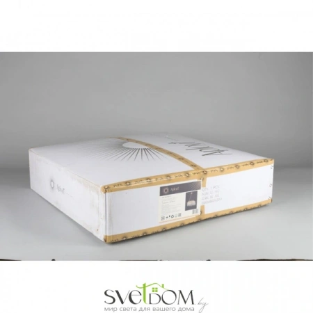 Люстры подвесныеAPL.847.03.13 Aployt | Svetdom.by