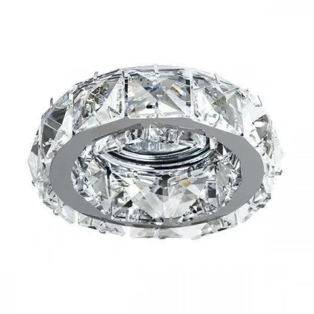 Lightstar 032704