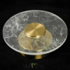 Настенный светильник Lussole Duval LSP-7145 LED Lussole