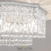 Фото Потолочные светильники Maytoni DIA005CL-06CH Потолочные светильники Maytoni DIA005CL-06CH от Магазина Svetdom.by