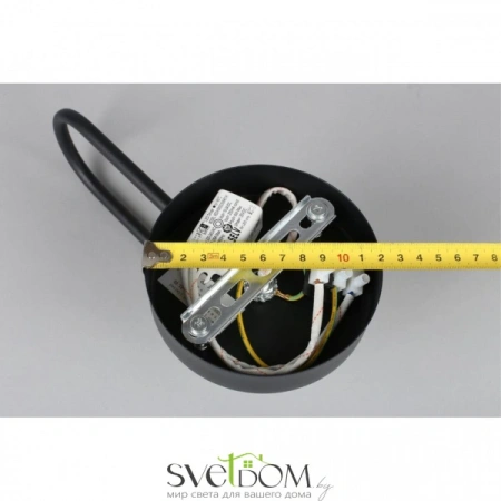 Бра APL.329.21.05 Aployt | Svetdom.by