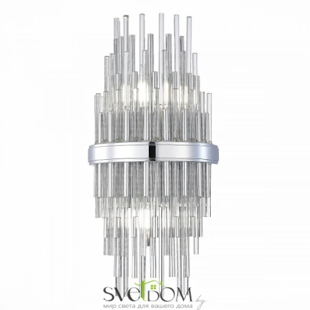 Бра SL1628.101.02 ST LUCE | Svetdom.by