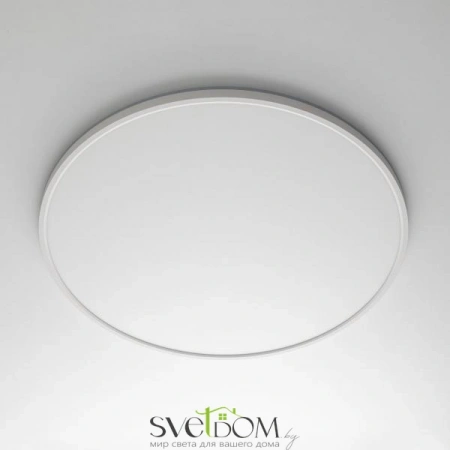 Накладные светильники CITILUX CL749600 от Магазина Svetdom.by