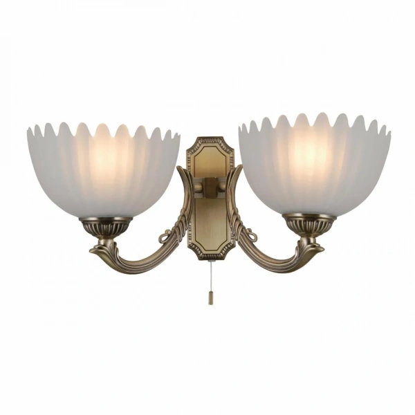 Бра CL414323 CITILUX | Svetdom.by