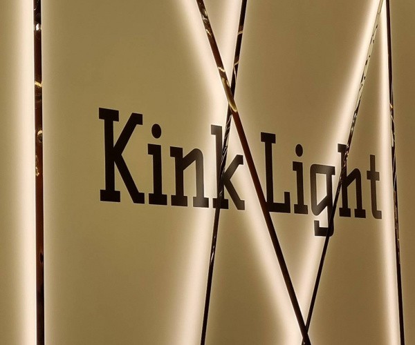 Подвесные светильники Kink Light 2216-400,19 от Магазина Svetdom.by