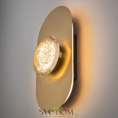 Бра MOD361WL-L20BS3K Maytoni | Svetdom.by