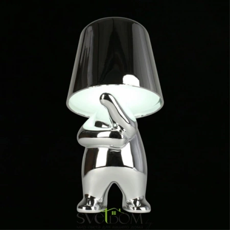 APL.675.04.01 Aployt