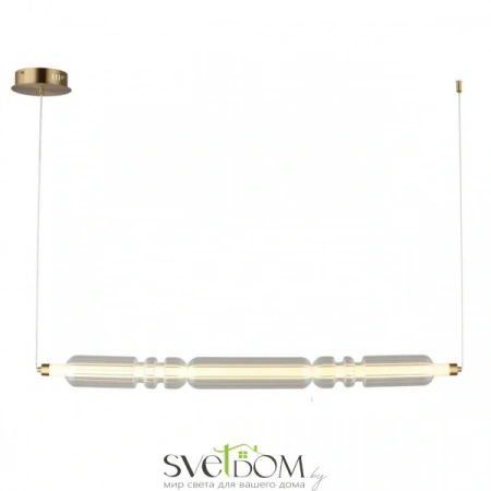 Люстры подвесныеOML-51703-11 Omnilux | Svetdom.by