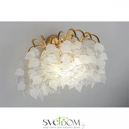 Бра APL.849.01.03 Aployt | Svetdom.by