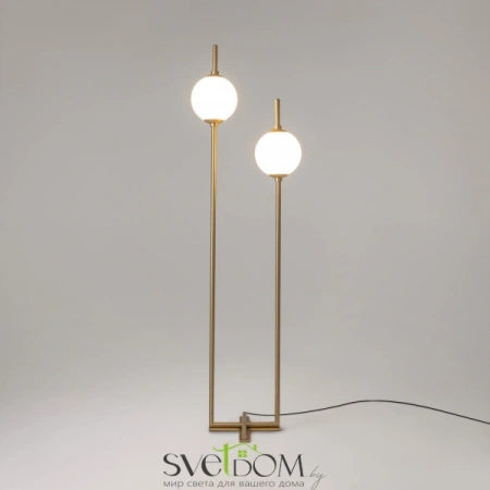 Z020FL-L12BS3K Maytoni