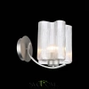 Фото ST LUCE SL117.101.01 Бра SL117.101.01 ST LUCE | Svetdom.by