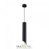 Фото Светильники Maytoni P027PL-01B Светильники Maytoni P027PL-01B от Магазина Svetdom.by