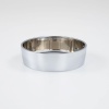 Светильники CITILUX CLD004.5 от Магазина Svetdom.by
