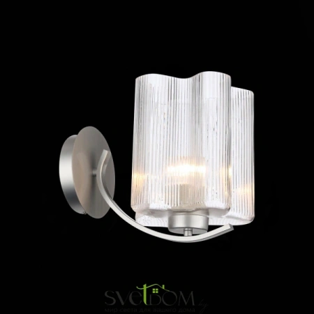 Фото ST LUCE SL117.101.01 Бра SL117.101.01 ST LUCE | Svetdom.by