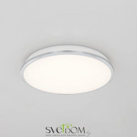 Накладные светильники CITILUX CL702301N от Магазина Svetdom.by