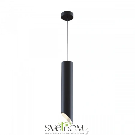 Светильники Maytoni P027PL-01B от Магазина Svetdom.by