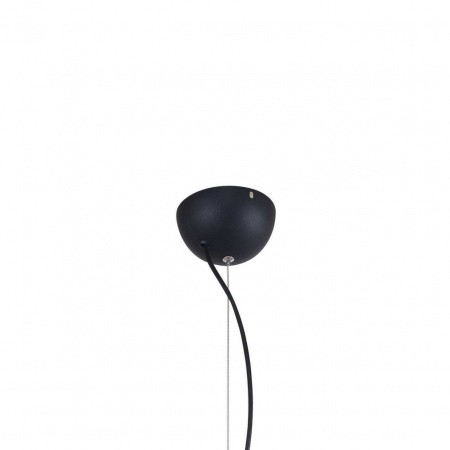 Люстры подвесные2762-10P Favourite | Svetdom.by