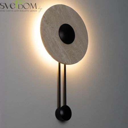 Настенные светильники CL246013 CITILUX | Svetdom.by