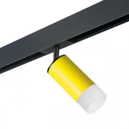 PRO43331 Lightstar