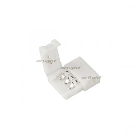 ARLIGHT Соединитель FIX-MIX-10mm (3-pin) (Arlight, -)