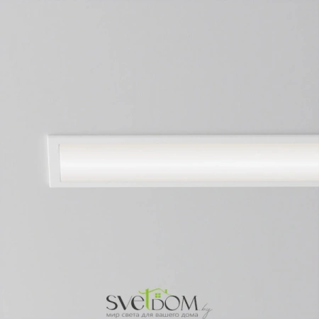 Встраиваемые светильники Maytoni DL066-12W3-6K-W от Магазина Svetdom.by