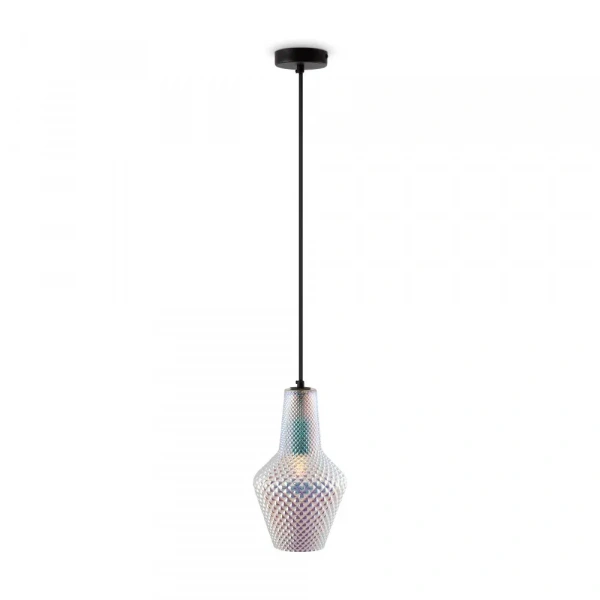 Подвесной светильник Maytoni P054PL-01B1