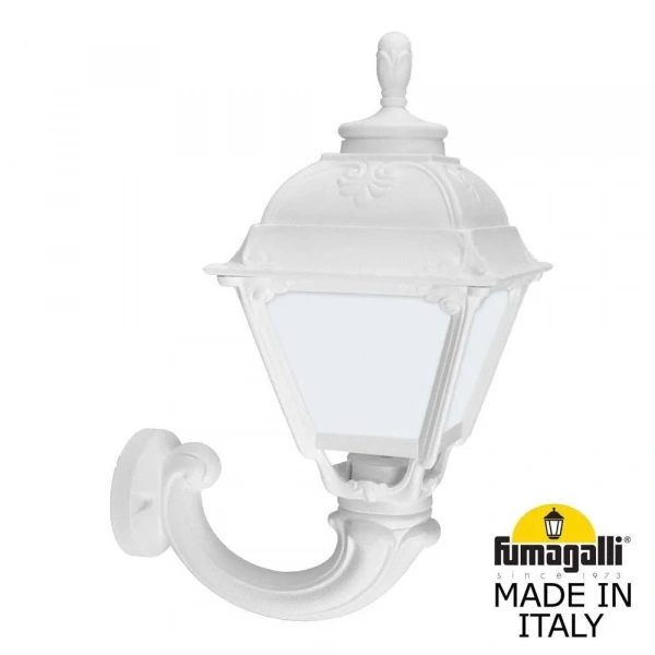 U23.132.000.WYF1R Fumagalli