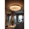Люстра потолочная Lussole Moonlight LSP-8312 LED Lussole
