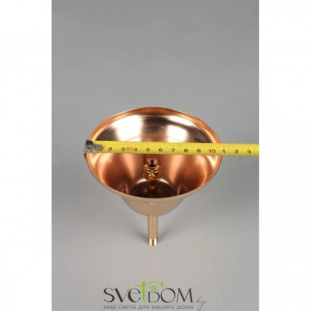 Люстры подвесныеOML-68703-08 Omnilux | Svetdom.by