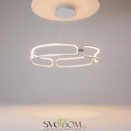 Подвесные светильники Maytoni MOD017PL-L50N от Магазина Svetdom.by