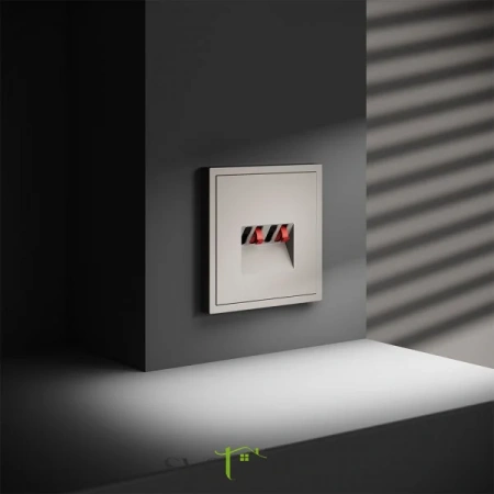 Розетки акустические Voltum S70 VLS060303  Voltum