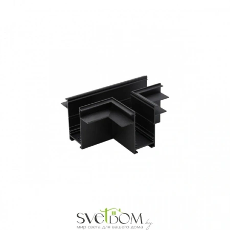 APL.0285.00.03 Aployt